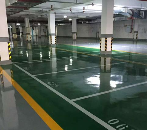 蘇州道路劃線哪家口碑好_蘇州公路劃線報價哪家合理？