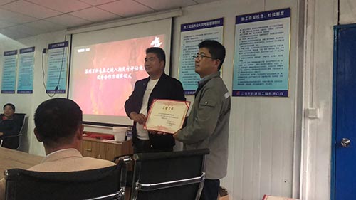 道路劃線，車位劃線，停車位劃線