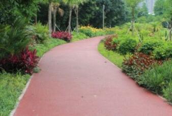 什么是聚氨酯地坪涂料系統,有什么優勢,應用場景在哪? 什么是聚氨酯地坪涂料系統,有什么優勢,應用場景在哪?