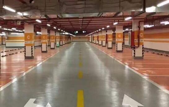 蘇州車位劃線人工費多少錢一米?車位劃線人工費用一般在多少錢一米? 蘇州車位劃線人工費多少錢一米?車位劃線人工費用一般在多少錢一米?