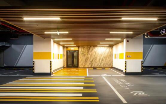 蘇州地下車庫車位繪制單位?飛揚市政解決蘇州地下車庫車位問題 蘇州地下車庫車位繪制單位?飛揚市政解決蘇州地下車庫車位問題